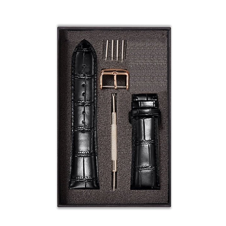 day-dong-ho-movado-445-daydonghomovado.com