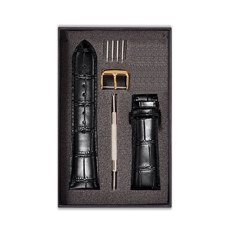 day-dong-ho-movado-443-daydonghomovado.com