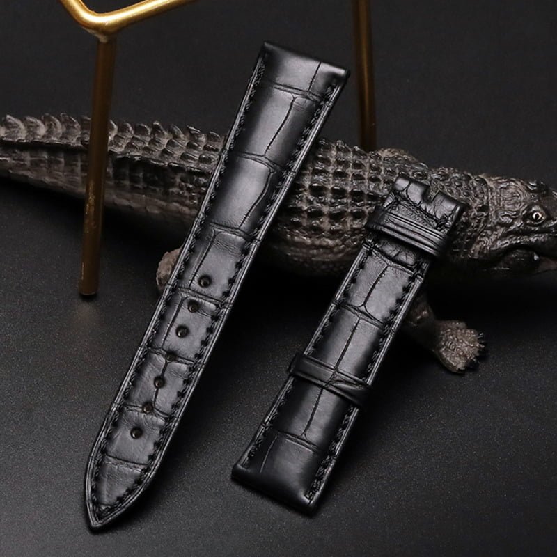 day-dong-ho-movado-450-daydonghomovado.com