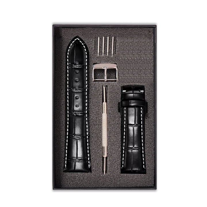 day-dong-ho-movado-405-daydonghomovado.com