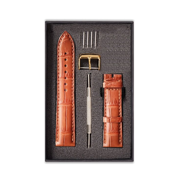 day-dong-ho-movado-424-daydonghomovado.com