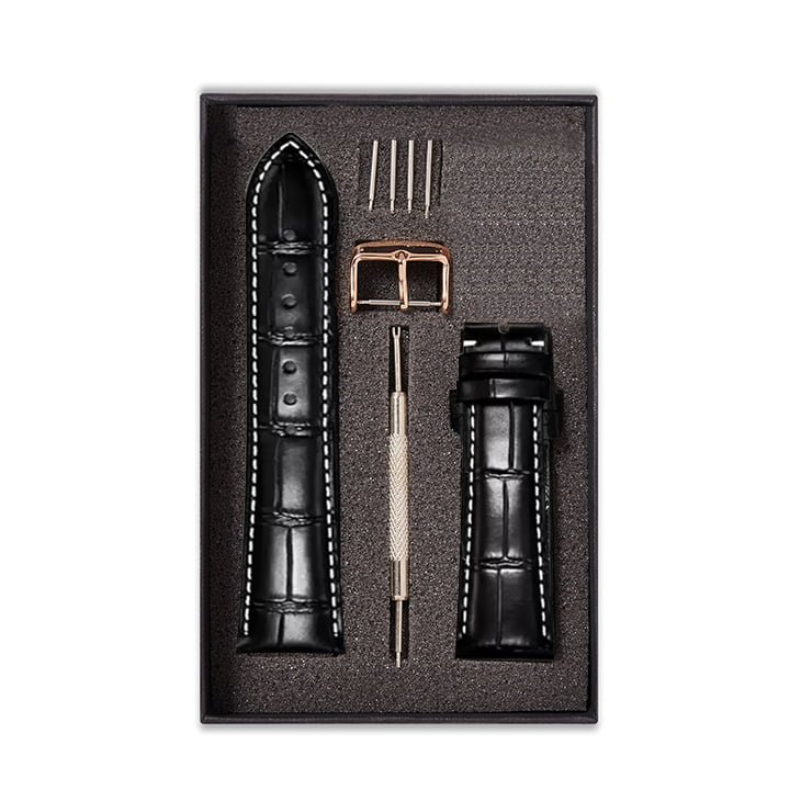 day-dong-ho-movado-403-daydonghomovado.com