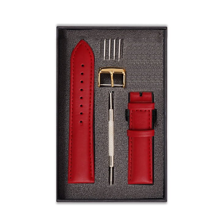 day-dong-ho-movado-367-daydonghomovado.com