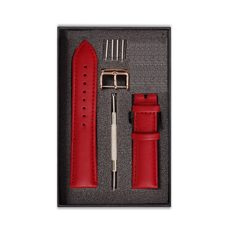 day-dong-ho-movado-366-daydonghomovado.com