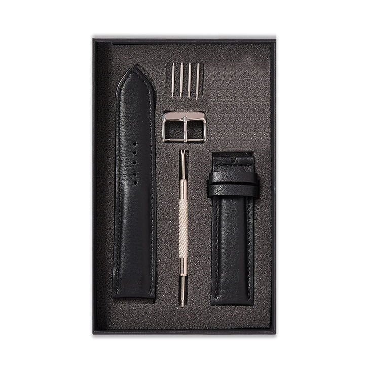 day-dong-ho-movado-389-daydonghomovado.com