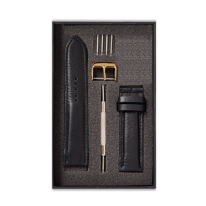 day-dong-ho-movado-388-daydonghomovado.com