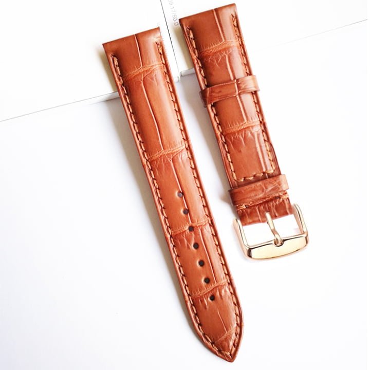 day-dong-ho-movado-421-daydonghomovado.com