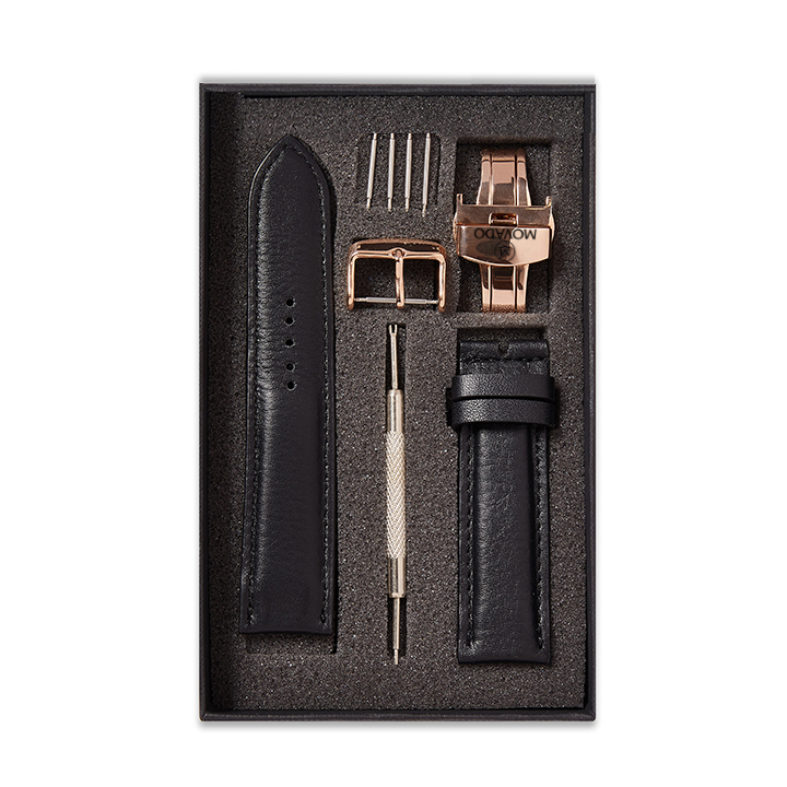 day-dong-ho-movado-278-daydonghomovado.com