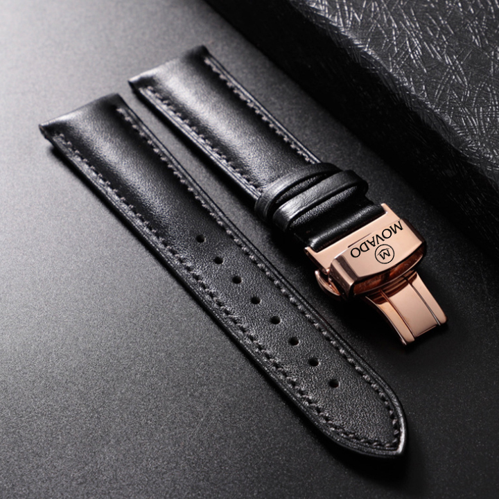 day-dong-ho-movado-276-daydonghomovado.com