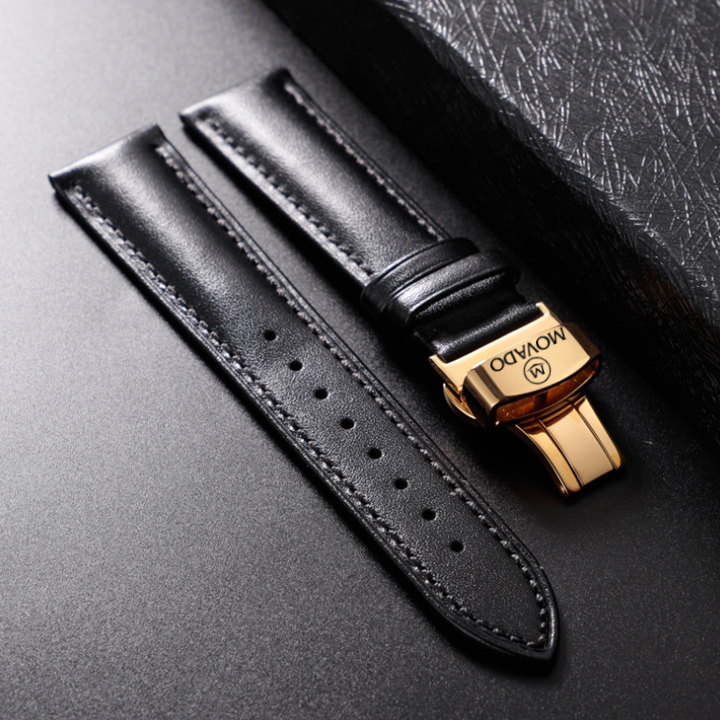 day-dong-ho-movado-275-daydonghomovado.com