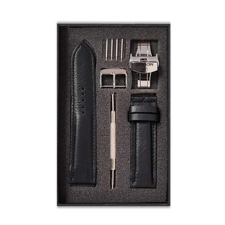 day-dong-ho-movado-274-daydonghomovado.com