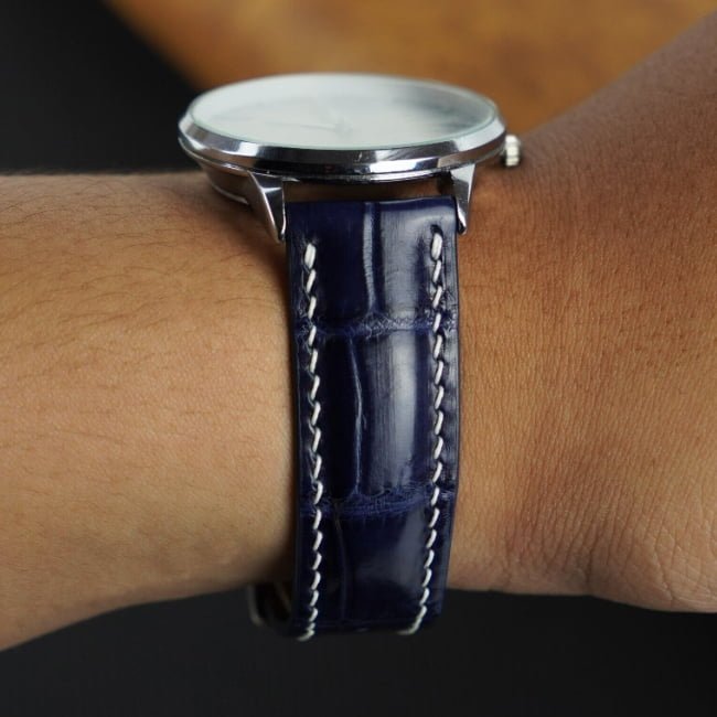 day-dong-ho-movado-452-daydonghomovado.com