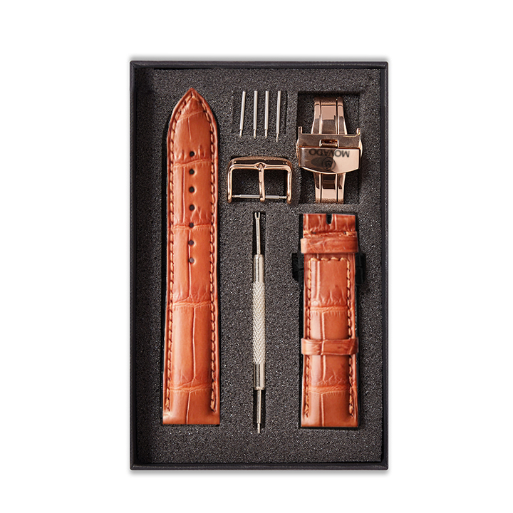 day-dong-ho-movado-224-daydonghomovado.com