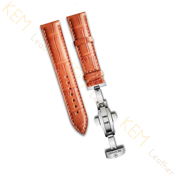 day-dong-ho-movado-223-daydonghomovado.com