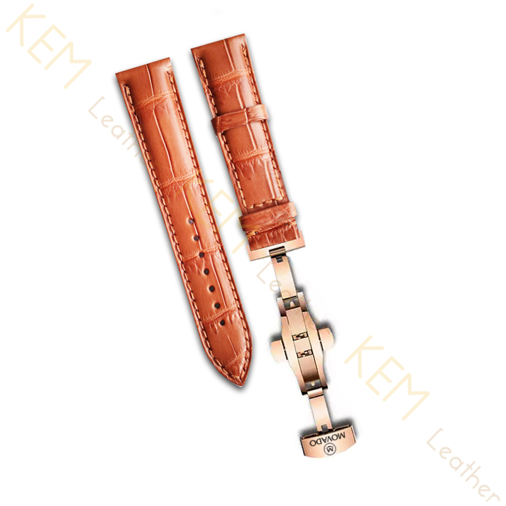 day-dong-ho-movado-222-daydonghomovado.com