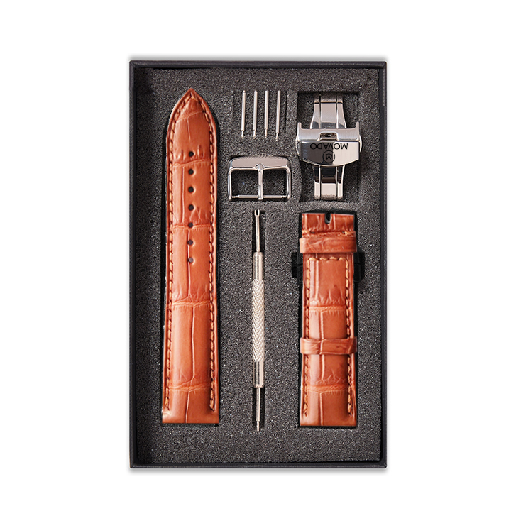 day-dong-ho-movado-221-daydonghomovado.com