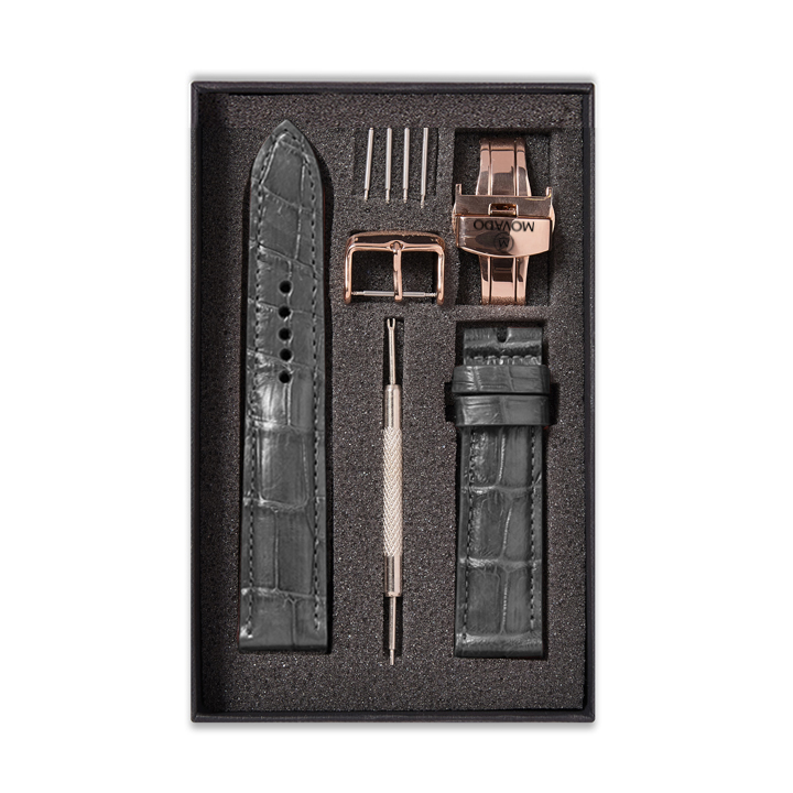 day-dong-ho-movado-254-daydonghomovado.com