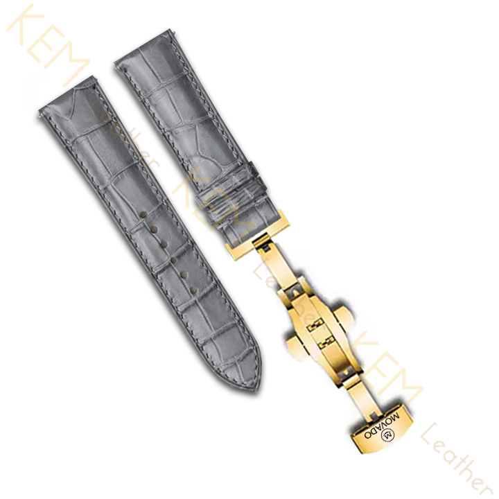 day-dong-ho-movado-253-daydonghomovado.com