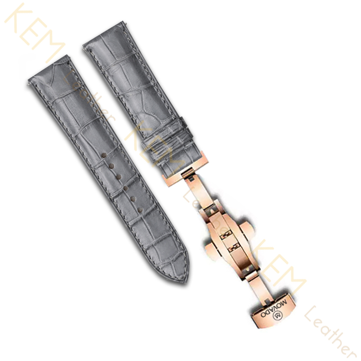 day-dong-ho-movado-252-daydonghomovado.com