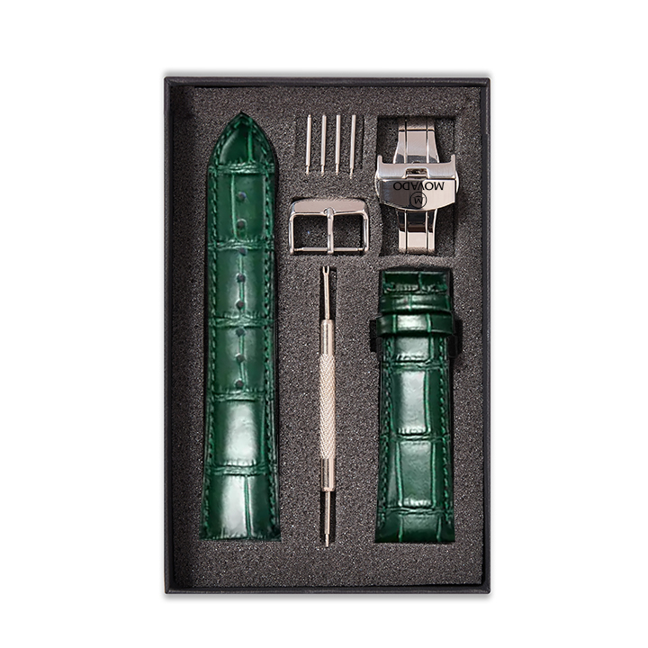 day-dong-ho-movado-260-daydonghomovado.com