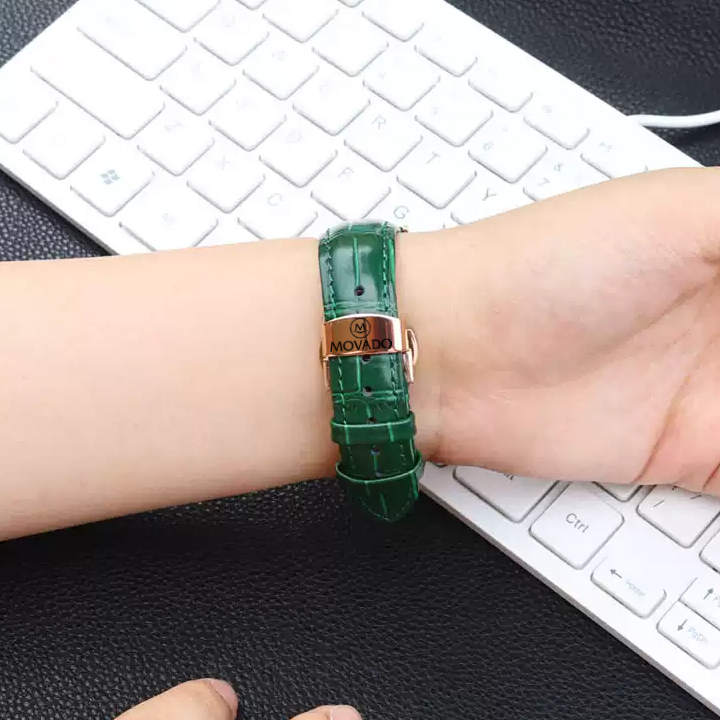 day-dong-ho-movado-256-daydonghomovado.com