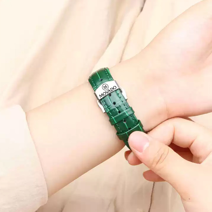 day-dong-ho-movado-255-daydonghomovado.com