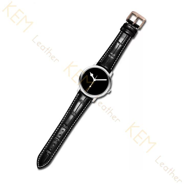 day-dong-ho-movado-396-daydonghomovado.com