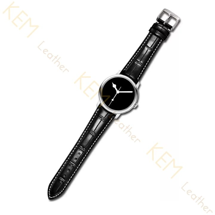 day-dong-ho-movado-401-daydonghomovado.com