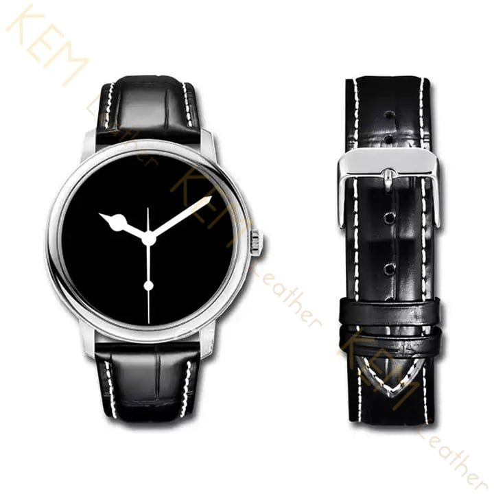 day-dong-ho-movado-400-daydonghomovado.com