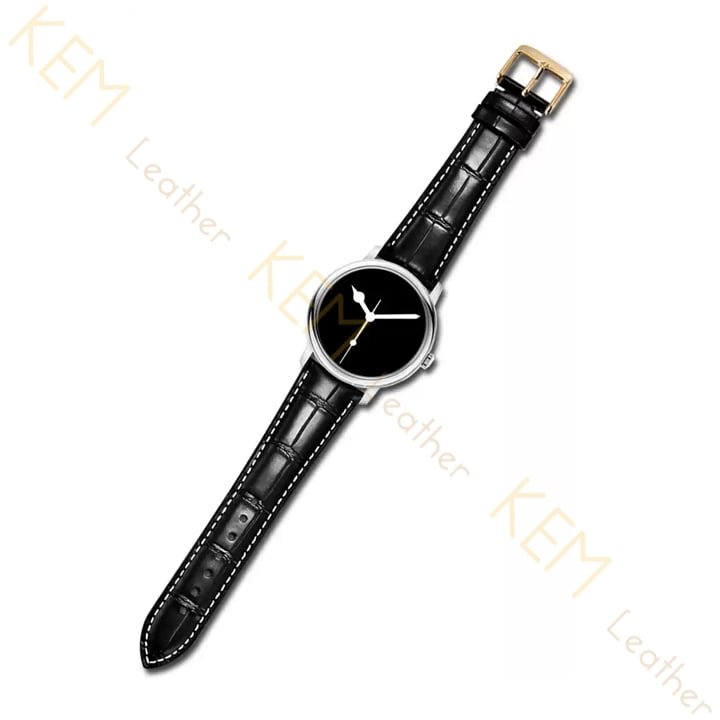 day-dong-ho-movado-398-daydonghomovado.com