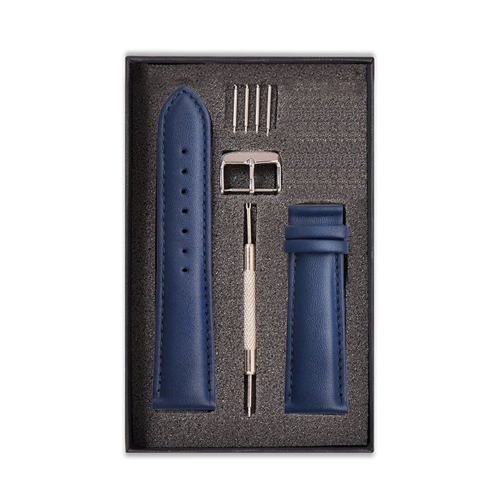 day-dong-ho-movado-371-daydonghomovado.com