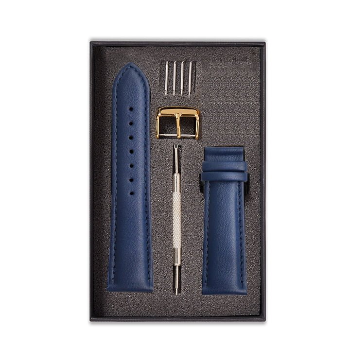 day-dong-ho-movado-370-daydonghomovado.com