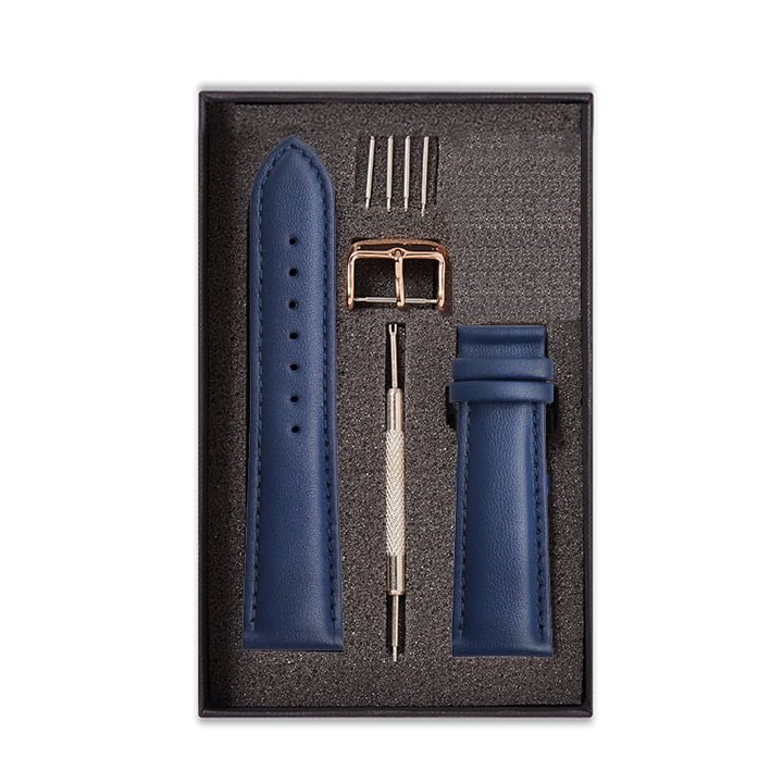 day-dong-ho-movado-369-daydonghomovado.com