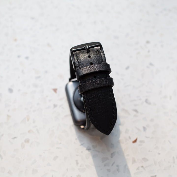 day-dong-ho-movado-385-daydonghomovado.com