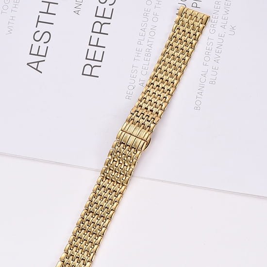 day-dong-ho-movado-334-daydonghomovado.com