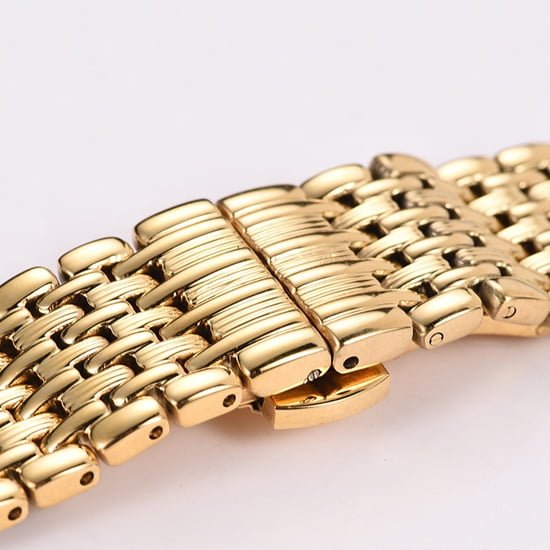 day-dong-ho-movado-332-daydonghomovado.com