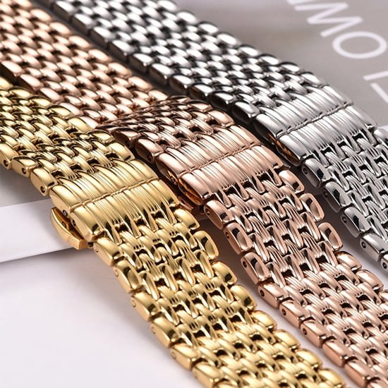 day-dong-ho-movado-331-daydonghomovado.com